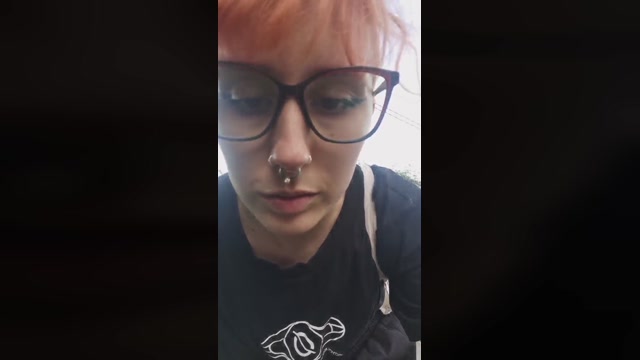 Whitepraxis  04-11-2022